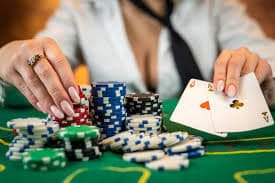 Pengamanan akun dan privasi pengguna
