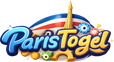 Logo paristogel